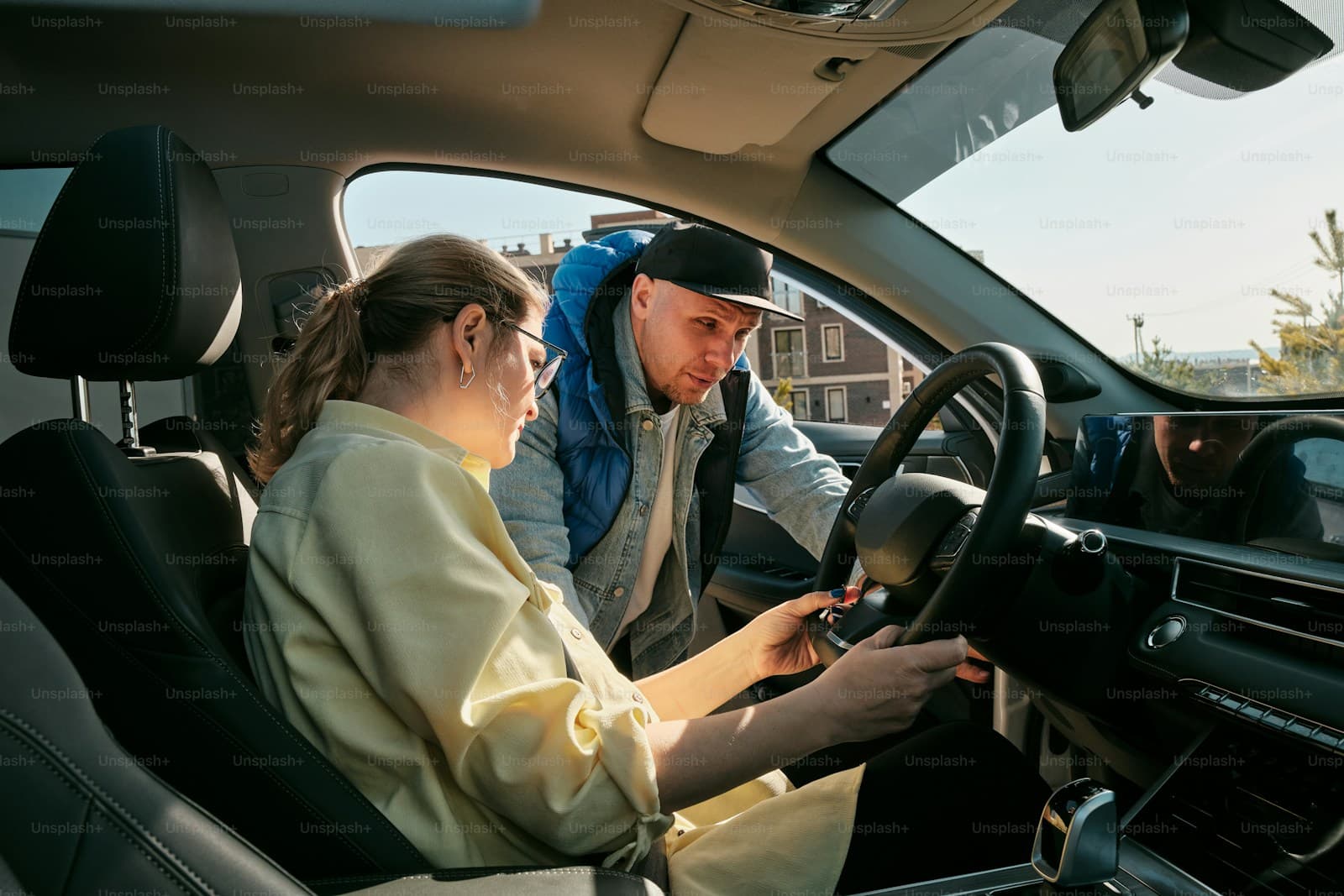 Liability Coverage — insurance-related stock photo